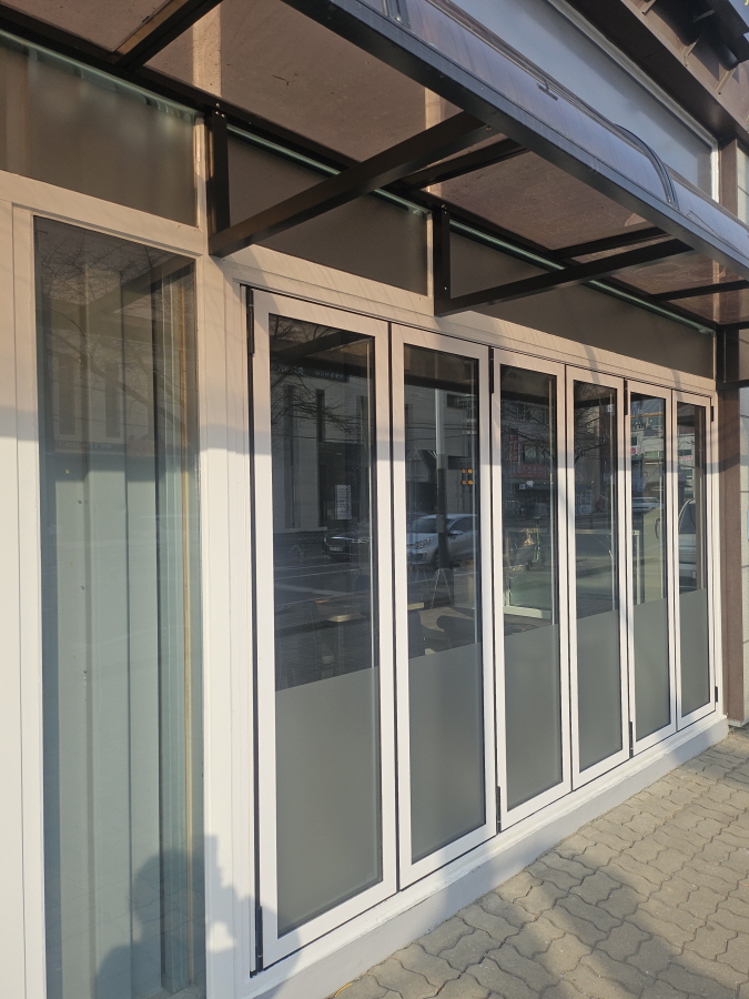 1949055918_9rZ3aTOq_63de6ef730815be44b358f820548f86f88e1be6c.jpg 이미지크게보기