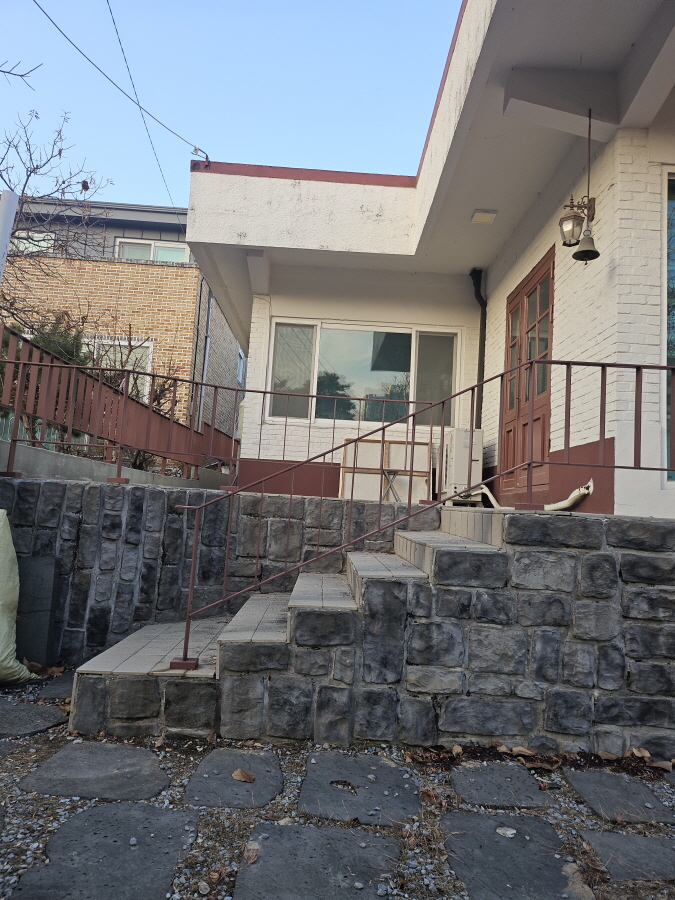 1949055918_BrbXufhN_9a8ee3fc21d28b394256913f959fd633eed5d440.jpg 이미지크게보기