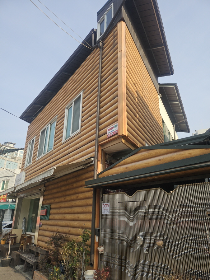 1949055918_DytUICAr_5074c0af5262084891a5eb74367200cf89a6d1c9.jpg 이미지크게보기