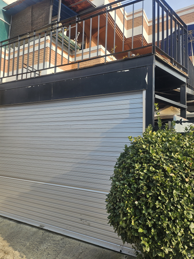 1949055918_bSIgua9C_fc29d72169dc16d6b38dd591f38a1e5f53e91add.jpg 이미지크게보기