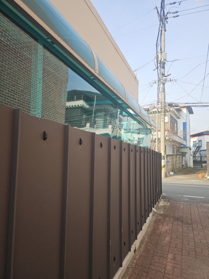 1949055918_cuxD6HnJ_a412d40bad9ca8774fe18e7426b7077fc3138099.jpg 이미지크게보기