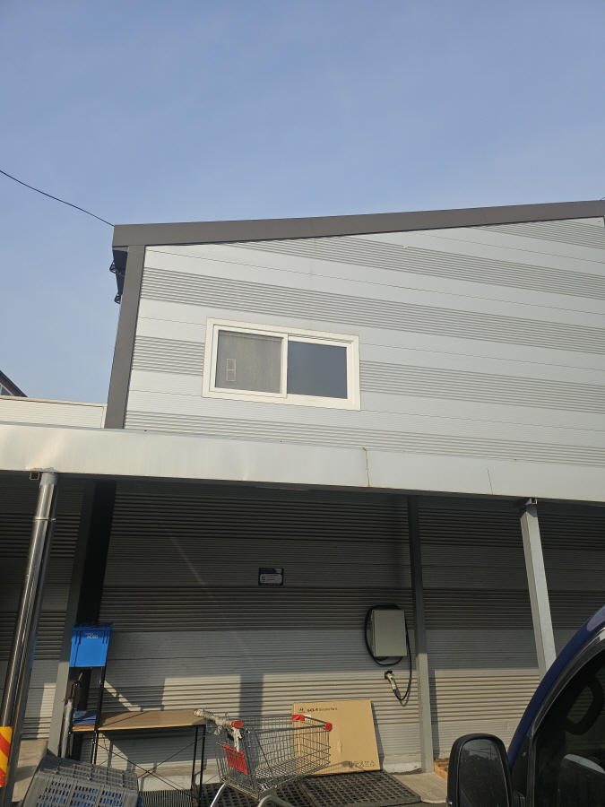 1949055918_mvj4NLUx_400bf9e9afe8483cdf078d14556af7832fd19ad9.jpg 이미지크게보기