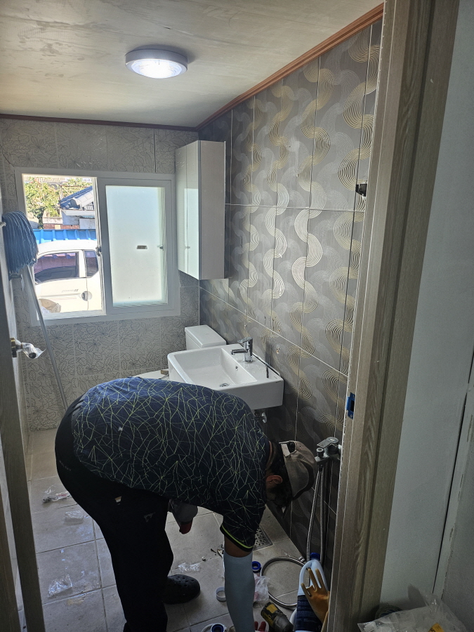 1949055918_tImuwCKa_35fa0b2f59f6aac1fb00d292f3a359e39a0d26bb.jpg 이미지크게보기