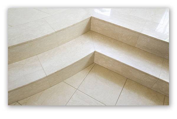 찬성건축_내용_내용