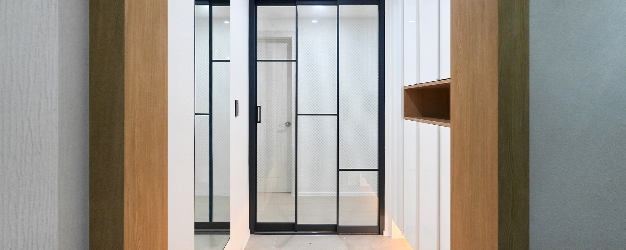 20250923170158_oGKPXyVz.jpg_carousel_청주집수리 청주종합집수리 찬성건축_청주집수리, 청주종합집수리, 청주종합인테리어, 청주찬성건축, 상당구집수리, 상당구종합집수리, 상당구종합인테리어