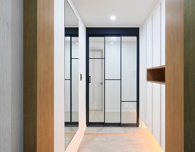 20250923170215_4vAe5i9l.jpg_carousel_청주집수리 청주종합집수리 찬성건축_청주집수리, 청주종합집수리, 청주종합인테리어, 청주찬성건축, 상당구집수리, 상당구종합집수리, 상당구종합인테리어