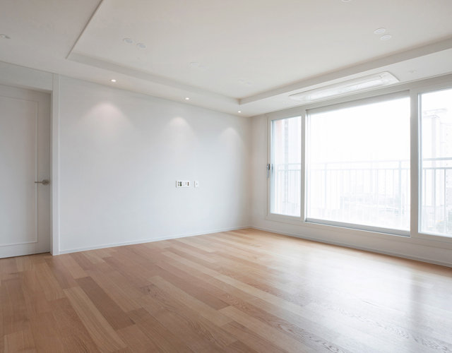 20250923170215_SwhkAlYu.jpg_carousel_청주집수리 청주종합집수리 찬성건축_청주집수리, 청주종합집수리, 청주종합인테리어, 청주찬성건축, 상당구집수리, 상당구종합집수리, 상당구종합인테리어