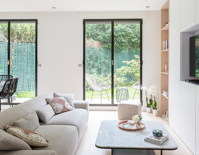 20250923170215_k9bGvfea.jpg_carousel_청주집수리 청주종합집수리 찬성건축_청주집수리, 청주종합집수리, 청주종합인테리어, 청주찬성건축, 상당구집수리, 상당구종합집수리, 상당구종합인테리어