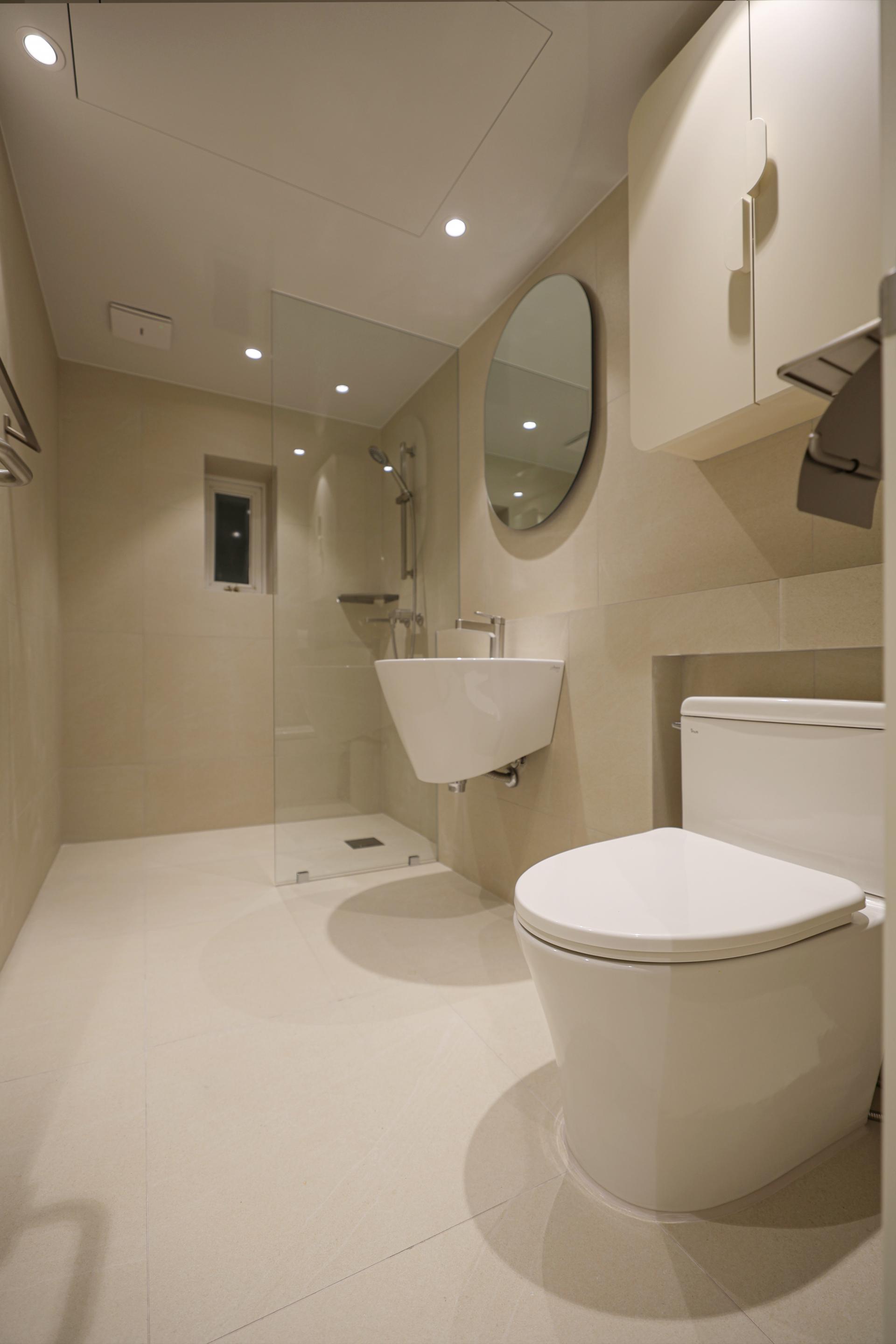 /user/c/chanseong/editor/2604/c93ad726d8c0f73fe053bd2b5824388c_1775787221_6927.jpg 이미지크게보기